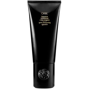 Oribe Signature Conditioner - Unisex Hair Care Oribe Signature Conditioner - Unisex Hair Care