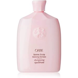 Oribe Serene Scalp Anti-Schuppen Shampoo & Spülung Set Oribe Serene Scalp Anti-Schuppen Shampoo & Spülung Set