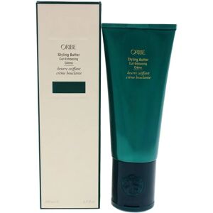 Oribe Curl Enhancing Creme - Styling Butter 200ml Oribe Curl Enhancing Creme - Styling Butter 200ml