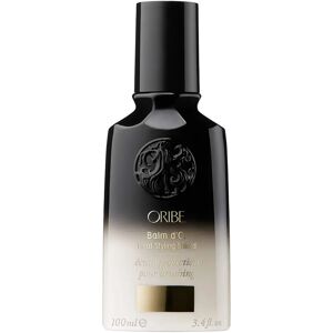 Oribe Gold Lust Balm d'Or Hitzeschutz - Pflegecreme Oribe Gold Lust Balm d'Or Hitzeschutz - Pflegecreme