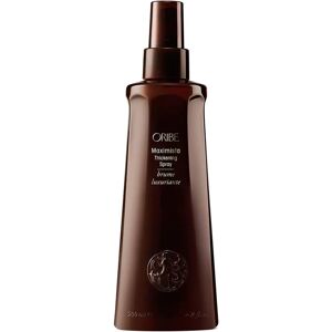 Oribe Maximista Volumen Spray - Mehr Fülle - Für Natürliche Haare Oribe Maximista Volumen Spray - Mehr Fülle - Für Natürliche Haare