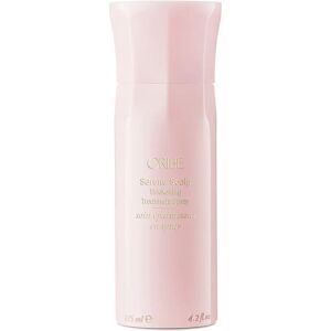Oribe Serene Scalp Thickening Treatment Spray - Treatment Spray Oribe Serene Scalp Thickening Treatment Spray - Treatment Spray