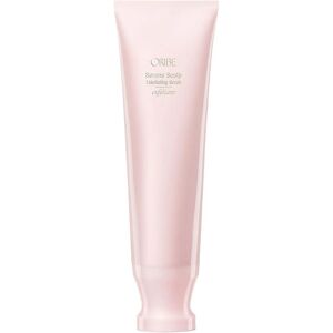 Oribe Serene Scalp Exfoliating Scrub - 125ml Oribe Serene Scalp Exfoliating Scrub - 125ml
