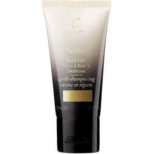 Oribe Gold Lust Reparatur & Wiederherstellung Conditioner - Reisesize Oribe Gold Lust Reparatur & Wiederherstellung Conditioner - Reisesize
