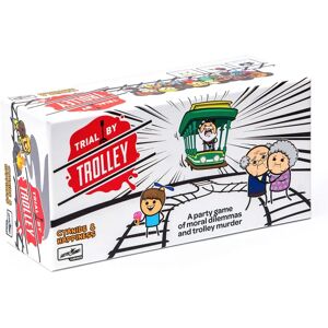 LatestBuy Brand Model - Board Game LatestBuy Brand Model - Board Game