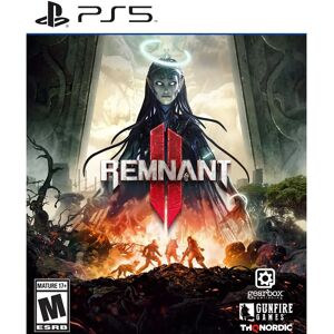 Remnant 2 - PS5 Remnant 2 - PS5