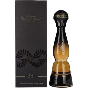 Clase Azul Mezcal Gold 0,7l 40% Clase Azul Mezcal Gold 0,7l 40%