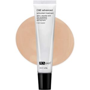 PCA Skin PCA Skin C&E Advanced with Hexylresorcinol and Silymarin PCA Skin PCA Skin C&E Advanced with Hexylresorcinol and Silymarin