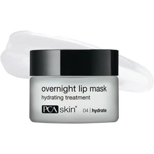 PCA Skin - Overnight Lip Mask - Hydrating Lip Treatment PCA Skin - Overnight Lip Mask - Hydrating Lip Treatment
