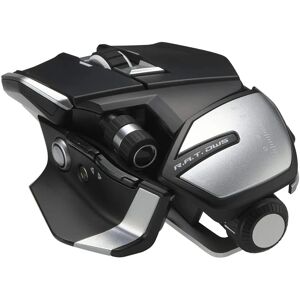 Souris de jeu sans fil MadCatz R.A.T. DWS - Noir Souris de jeu sans fil MadCatz R.A.T. DWS - Noir