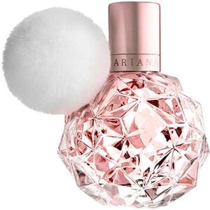 Ariana Grande Ari 100 ml Kvinna - Parfym Ariana Grande Ari 100 ml Kvinna - Parfym