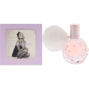Ariana Grande Ari Eau de Parfum - 30ml Ariana Grande Ari Eau de Parfum - 30ml