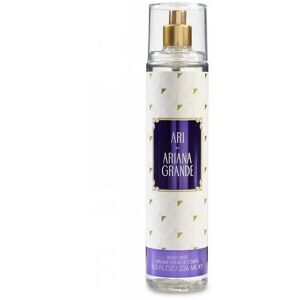 Ariana Grande Ari Body Mist (236ml) Ariana Grande Ari Body Mist (236ml)
