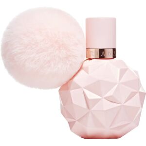 Ariana Grande Sweet Like Candy Eau de Parfum - 100ml Ariana Grande Sweet Like Candy Eau de Parfum - 100ml