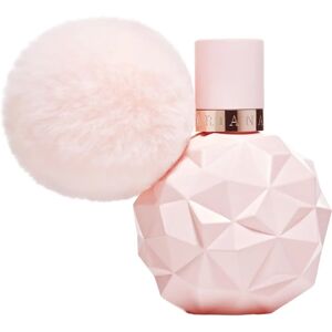 Ariana Grande Sweet Like Candy Eau de Parfum - 50ml Ariana Grande Sweet Like Candy Eau de Parfum - 50ml