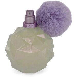 Ariana Grande Moonlight - Eau De Parfum - Γυναίκες - 100 ml Ariana Grande Moonlight - Eau De Parfum - Γυναίκες - 100 ml