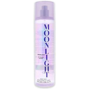 Ariana Grande Moonlight Body Mist (236ml) Ariana Grande Moonlight Body Mist (236ml)