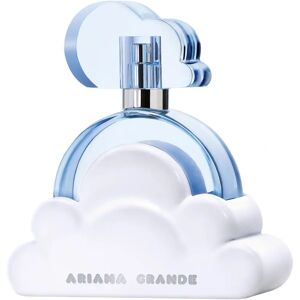 Ariana Grande Cloud Eau de Parfum - 50ml Ariana Grande Cloud Eau de Parfum - 50ml