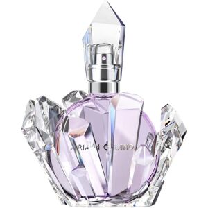 Ariana Grande R.E.M. Eau De Parfum - Floral & Woody - 100ml Ariana Grande R.E.M. Eau De Parfum - Floral & Woody - 100ml