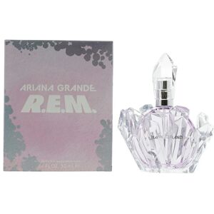 Ariana Grande R.E.M. Eau de Parfum - 50ml Ariana Grande R.E.M. Eau de Parfum - 50ml