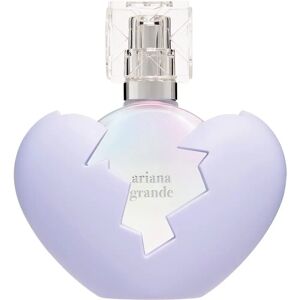 Ariana Grande Thank U Next 2.0 Eau de Parfum - Profumo Fruttato e Floreale 30ml Ariana Grande Thank U Next 2.0 Eau de Parfum - Profumo Fruttato e Floreale 30ml
