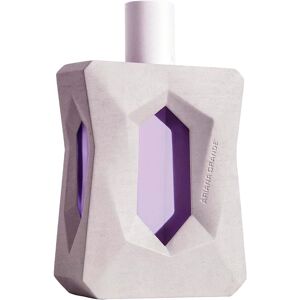 Ariana Grande Dios es una Mujer Eau de Parfum - 100ml Ariana Grande Dios es una Mujer Eau de Parfum - 100ml