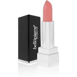 Bellapierre Mineral Lipstick Szminki 3.5 g Catwalk 3,8 g - roséguld Bellapierre Mineral Lipstick Szminki 3.5 g Catwalk 3,8 g - roséguld
