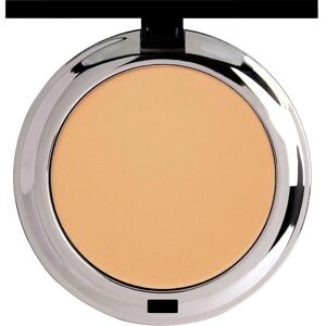 Bellapierre Compact Foundation - Brown Sugar - Meikki Bellapierre Compact Foundation - Brown Sugar - Meikki