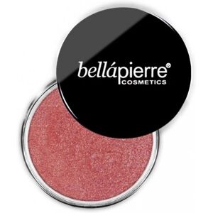 Bellapierre Cosmetics Desire Kiiltopuuteri - Silmän varjostus 2,35 g Bellapierre Cosmetics Desire Kiiltopuuteri - Silmän varjostus 2,35 g