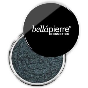 Bellapierre Puhdas mineralinen helmiäishohtoinen puuteri - Silmäluomiväri Bellapierre Puhdas mineralinen helmiäishohtoinen puuteri - Silmäluomiväri