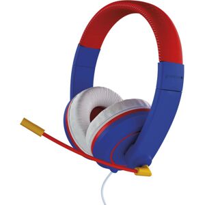 GIOTECK XH100S GIOTECK XH100S