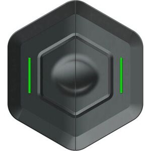 Gioteck PS5 AC2 Ammoclip Station de Charge Gioteck PS5 AC2 Ammoclip Station de Charge