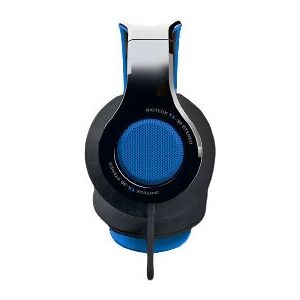 Gioteck TX-30 Gioteck TX-30