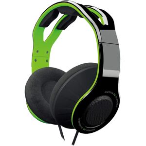 TX 30 Auriculares Estéreo Gaming & Go TX 30 Auriculares Estéreo Gaming & Go