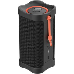 Skullcandy Terrain Wireless Bluetooth Speaker - Black Skullcandy Terrain Wireless Bluetooth Speaker - Black
