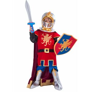 Spooktacular Creations - KW-NJ5R-NZ14 - Costume - Publicité Spooktacular Creations - KW-NJ5R-NZ14 - Costume - Publicité
