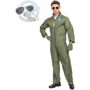 Spooktacular Creations - KC-AYJH-VS0G - Costumes - Publicité Spooktacular Creations - KC-AYJH-VS0G - Costumes - Publicité