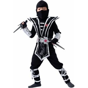 Spooktacular Creations - JN-GYC1-O6P5 - Costume - Publicité Spooktacular Creations - JN-GYC1-O6P5 - Costume - Publicité