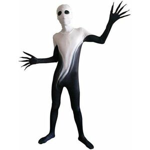 Spooktacular Creations Modèle 9Z-U6BS-XFA4 Costume enfant fantasie - Publicité Spooktacular Creations Modèle 9Z-U6BS-XFA4 Costume enfant fantasie - Publicité