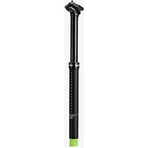 SDG - Tellis - 34.9mm - 100mm - Dropper Post - Publicité SDG - Tellis - 34.9mm - 100mm - Dropper Post - Publicité