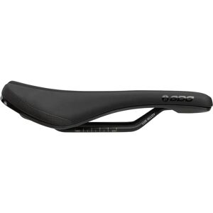 SDG Bel Air 3.0 - Mountainbike Sattel - Schwarz SDG Bel Air 3.0 - Mountainbike Sattel - Schwarz