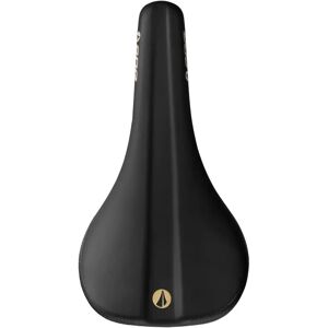 Selle SDG Bel Air 3.0 Lux-Alloy - Noir/Tan - Publicité Selle SDG Bel Air 3.0 Lux-Alloy - Noir/Tan - Publicité