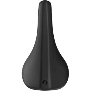 SDG Bel Air 3.0 Lux-Carbon Saddle - Black - MTB, Enduro, XC, Trail SDG Bel Air 3.0 Lux-Carbon Saddle - Black - MTB, Enduro, XC, Trail