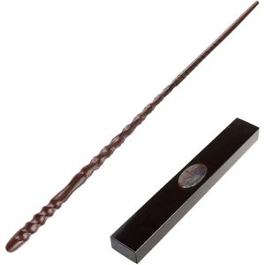 The Noble Collection - Cho Chang Character Wand - 15in - wand The Noble Collection - Cho Chang Character Wand - 15in - wand