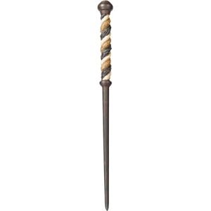 Noble Collection Alecto Carrow Trollstav - Harry Potter Kopia - 30cm Noble Collection Alecto Carrow Trollstav - Harry Potter Kopia - 30cm