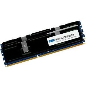 Other World Computing 32GB DDR3-1333 ECC Speicher - Kompatibel mit Mac Pro Other World Computing 32GB DDR3-1333 ECC Speicher - Kompatibel mit Mac Pro