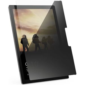 Urban Armor Gear 321070110101 Tablet Screen Protector - Helder - 1 stuk Urban Armor Gear 321070110101 Tablet Screen Protector - Helder - 1 stuk