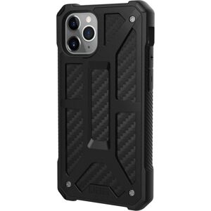 Urban Armor Gear 111701114242 Mobile Phone Case - iPhone 11 Pro Urban Armor Gear 111701114242 Mobile Phone Case - iPhone 11 Pro