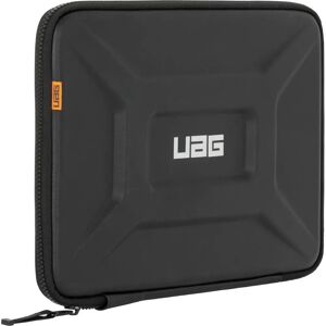 Funda para Tablet Urban Armor Gear 981890114040 - 13" - Negro Funda para Tablet Urban Armor Gear 981890114040 - 13" - Negro