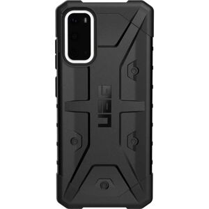 Urban Armor Gear Pathfinder Series Phone Case - Black Urban Armor Gear Pathfinder Series Phone Case - Black